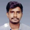 Harinath Navaneetha Krishnan