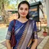 Prachi Kakade