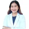 Julie Ann Mae Tuzon