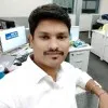 Madhu Kiran Ravula