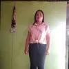 RELIJEAN DURA