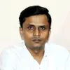Irfan Azam