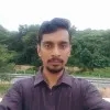 K Shoib Chandran