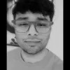 DEEPAK GUPTA