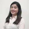 Dang Mai Thuy Duong