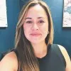 Maribel Bernat
