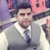 Adesh Kumar