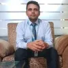 AJAY YADAV
