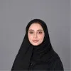 Fadia Abdulaziz Jaber