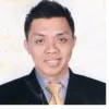 Michael Ong