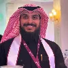 Saud Alshammari