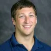 Jordan Haak