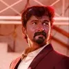 DIWAKARAN MOORTHY