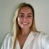 Lauren Rimmer