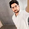 RK Naidu Kosuri