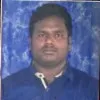 Murali