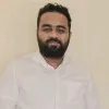 Mohammed Jazeel