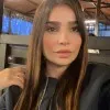 Nivine Hamouche