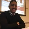 Trevon Jones