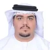 Khalifa Al Saeedi