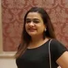 Deepa Sakhrani