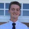 Logan Seegmiller
