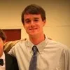 Kyle Dawson