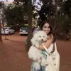 Trisha Mohan