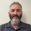 Jeffrey Fecteau