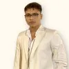 Tanmay Panwar
