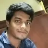 Rahul Thakur
