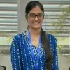 Aswathy