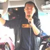 Fathoni Arief
