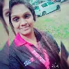 Thivya Rengasamy