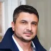 Victor Bitca