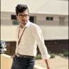 Ivasapuram Revanasiddeswara
