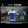 Five Stone
