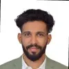 Praveen
