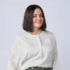 Tamar Dekanosidze