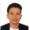Gobhardhan Neupane
