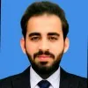 Saif ur Rehman