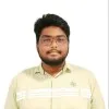 kasi viswanath atmakuri
