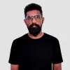 purusothaman