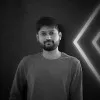 Harish akkaladevi