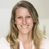 Dawn Williams