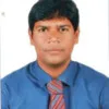 Ramesh Battula