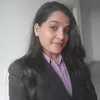 Ujwala Ganvir