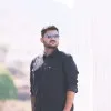 Harshal Turkar