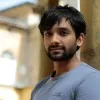 Dhruv Jindal
