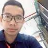Thai Vu